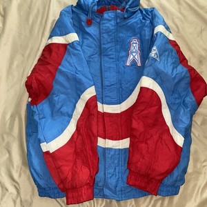 Apex One Jacket | eBay