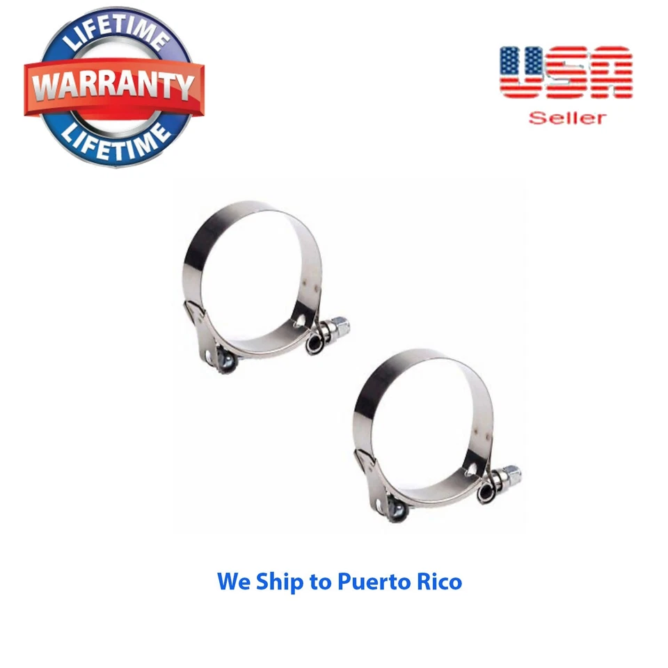 Manguera de admisión de aire del motor + abrazadera para Honda CR-V 99-01 2,0 L-L4 OEM # 17228-PHK-000 Foto 3 de 4