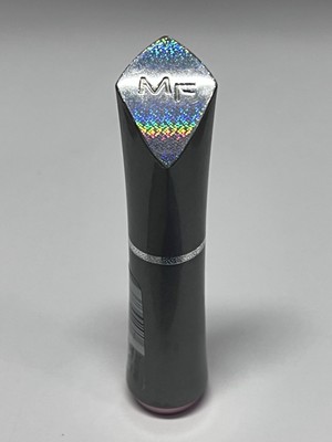 Max Factor Colour Perfection Lipstick # 425 Mauve Shimmer
