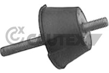 Support moteur Peugeot 205
