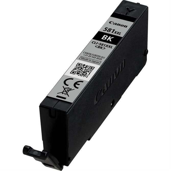 Canon Multicolor Pixma Ts8300 Printer Ink Cartridges (5 Pack) -1998C001 Multipack Original - Image 6