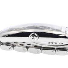 FRANCK MULLER Casablanca 2852 black Dial Automatic Men's Watch_917529 5