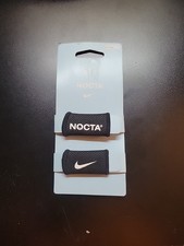 Nike x NOCTA Basketball Finger Sleeves Black Size M — listing 5