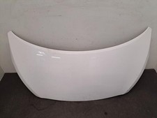 Capot Hyundai I10