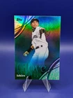 2026 Topps Series 2 Dustin Pedroia Base (RAW)