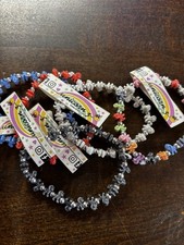 Bundle Of 5 my Little Pony Trrtlz Bracelets