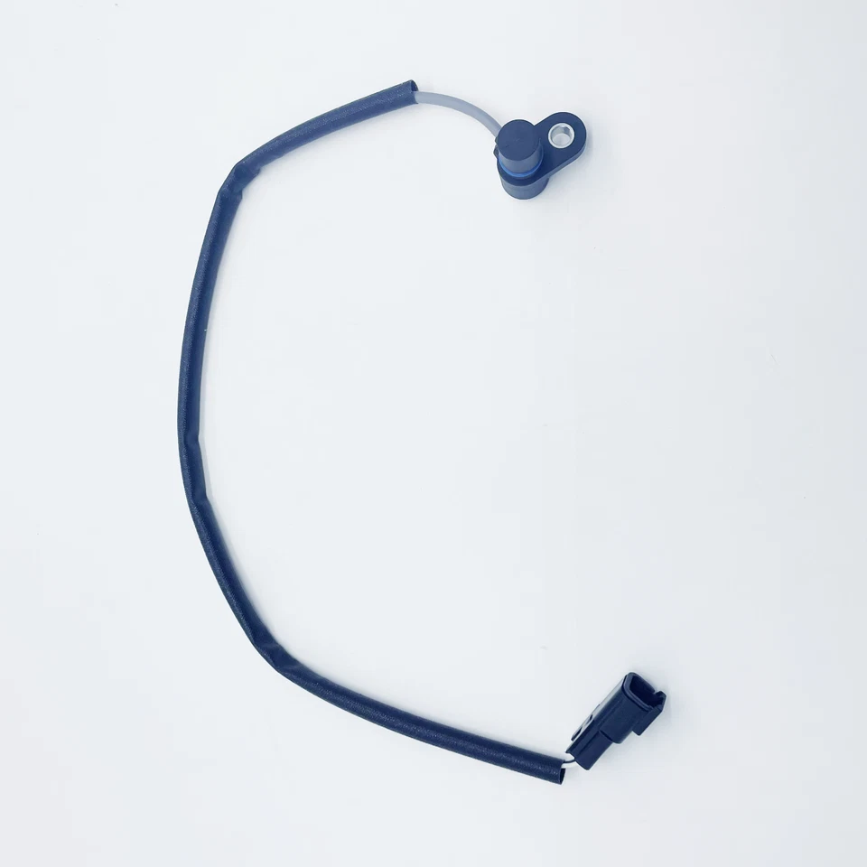 32707-00B Crankshaft Position Sensor Fits For Harley Softail 2000 - Imagem 2 de 4