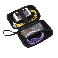 New USB Logic 100MHz 16Ch Logic Analyzer for ARM FPGA