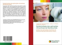 Gabriela Dos Santos Souza Barros (U. A.) | Epidemiologia Das AplicaçõEs...