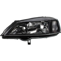 Diederichs Scheinwerfer Halogen Links FüR Opel Astra G Cc F48_ F08_ F35_