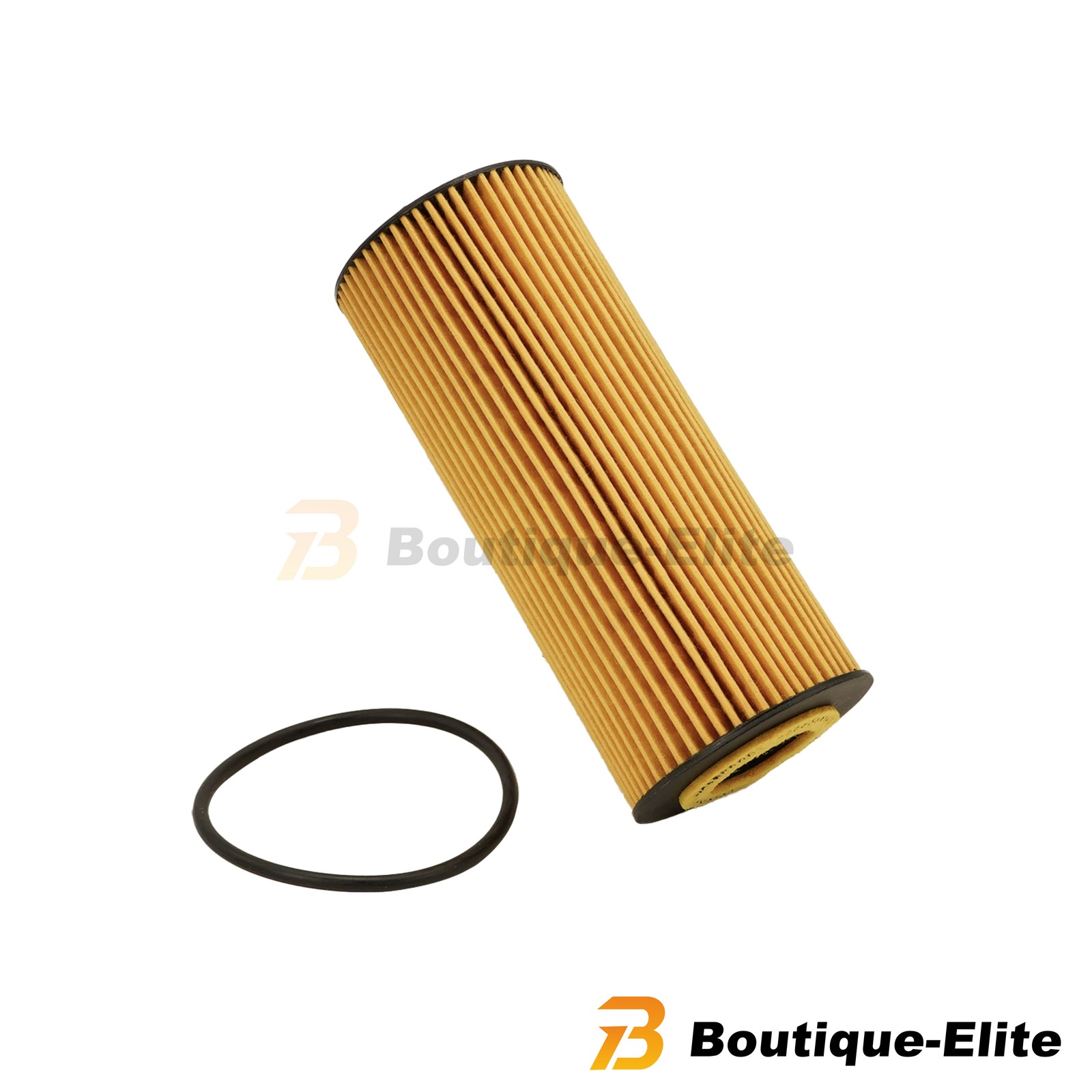 NEW JY53-SE6744-AA For Aston Martin DB11 DBX 4.0L V8 Air Filter US