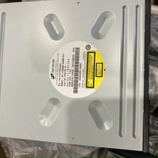 BRAND Asus BW-16D1HT Blu-ray drive firmware 3.10 4K, UHD, Ultra HD
