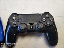 Official Genuine Sony PS4 V2 Controller Playstation DualShock 4 Wireless
