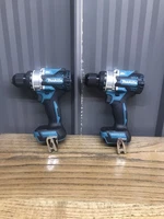 2 pack xph14z makita 18v lxt hammerdrill/driver-no side handle
