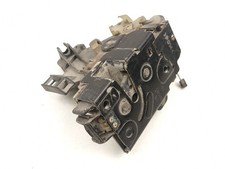 Porte arrière et accessoires Seat AROSA