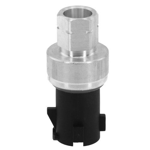 A/C Transducer Sensor Switch Suitable for Various For Chrysler Vehicles - Picture 5 of 12