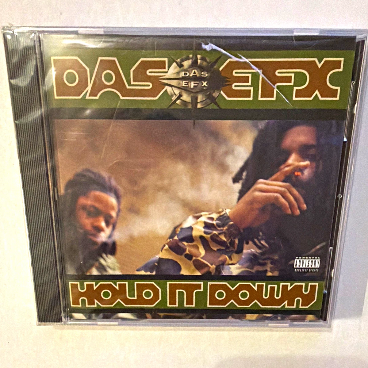 25+ das efx for sale | Updated Oct 2026