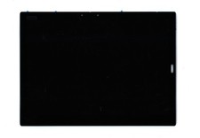 Genuine Lenovo X1 Tablet Gen 3 01AW894 Touch LCD Display 13.0" LED QHD NEW