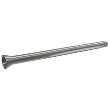 Uniweld 70021 Copper and Aluminum Spring Tube Benders for OD 3/4