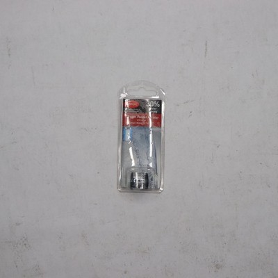 NEOPERL 1.5 GPM Water-Saving Small Male Thread Aerator