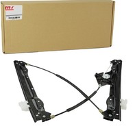NTY Fensterheber Elektrisch Passend FüR | EPS-CH-048