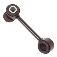 MS 25039-PCS-MS Stange/Strebe, Stabilisator Vorderachse Links FüR MERCEDES-BENZ