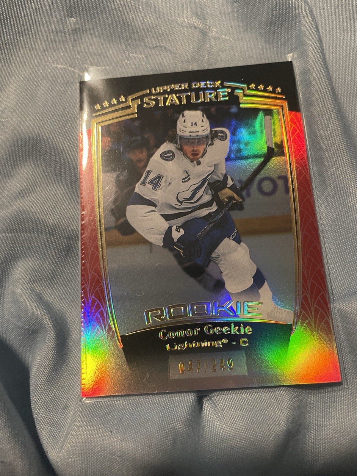Ebay Item For Sale