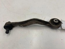 AUDI A4 Avant 8ED, B7 Gerader Querlenker vorne rechts 8E0407509P 1.97 33272109