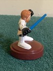 Hasbro Star Wars Galactic Heroes Obi-Wan Kenobi Play Doh Stamp  — photo 2