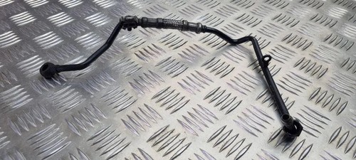 VW TOUAREG 7LA, 7L6, 7L7 Turbinenschmierrohr 07Z145771F 4.92 Diesel 31072159