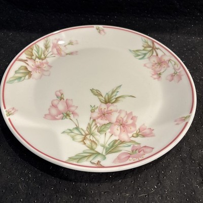 Set Of 3 REGENTS PARK LS1054 Royal Doulton 10  Dinner Plates
