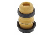 MAPCO 2x Anschlagpuffer Federung 32609/2x für GOLF VW 5M1 1K1 5 PLUS 521 CADDY 3