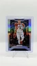 Panini 2019-20 Prizm Nikola Jokic #84 Silver Prizm Denver Nuggets NBA Basketball