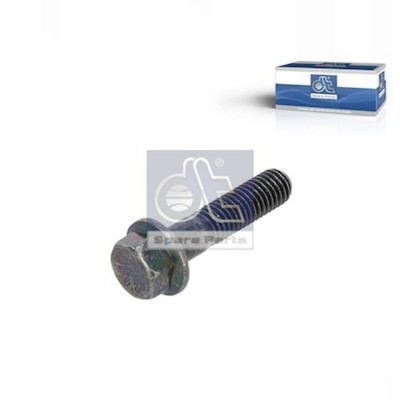 Schraube DT Spare Parts 2.12116