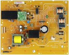 Panasonic N0AB3GJ00012 (PSC10199C) Power Supply Unit