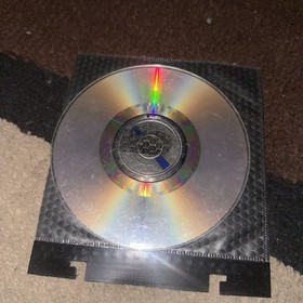 Tokyo Xtreme Racer (1999) Sega Dreamcast Loose Tested