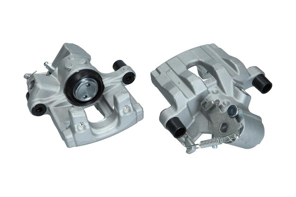 Bremssattel Kamoka JBC0014 FüR Signum Opel Vectra Z03 CC Aluminium Caravan Z02-image