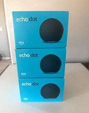 Amazon Alexa