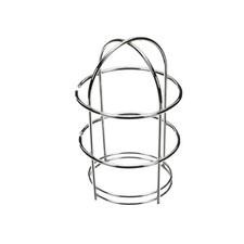 Kolpak Light, Wire Guards 105521080 - Genuine OEM Replacement Part