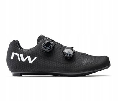 NORTHWAVE Extreme GT 4 | road cycling shoes | CARBON | LIST: 260  | EU 42