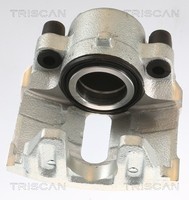 Bremssattel Bremszange FüR Volvo 850 Kombi LW 855 V70 I P80_ 875 876 LV C70 LS
