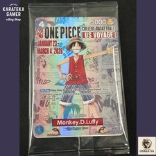 Monkey.D.Luffy [College Basketball US Voyage] P-055 Prices | One