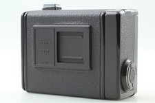 [Near MINT] Zenza Bronica 120 Film Back Holder for ETR S ETR Si From JAPAN