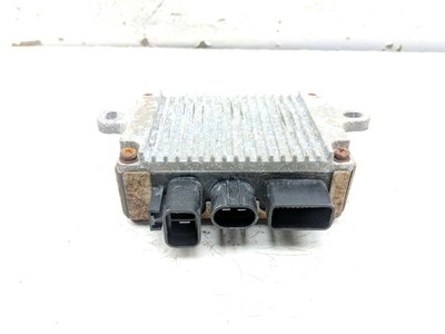 16-24 Hisun Tactic HS 750 EPS Electric Power Steering Module Unit