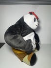 Picture 4 of 6