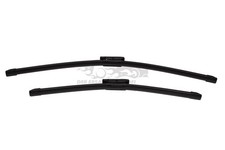Wischerblattsatz Flat-Blade für Renault Talisman 288905565R