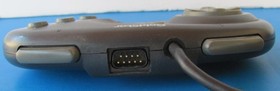 Goldstar 3DO Console Working Condition PLEASE READ DESCRIPTION