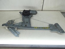 Lève vitre Citroen XSARA