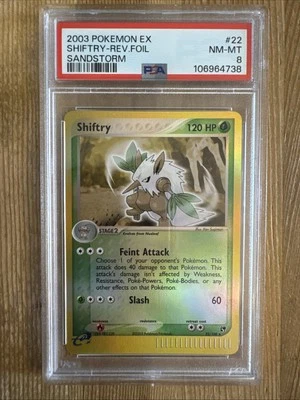eBay