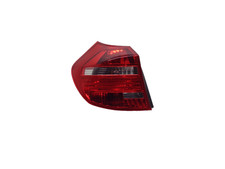 BMW E81 E87 LCI Original Rückleuchte Rücklicht hinten links 7164955